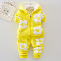 uploads/erp/collection/images/Baby Clothing/XUQY/XU0322841/img_b/img_b_XU0322841_4_3rNhYHQj5EiJunUmH8ysQfGYxlKtq1IP